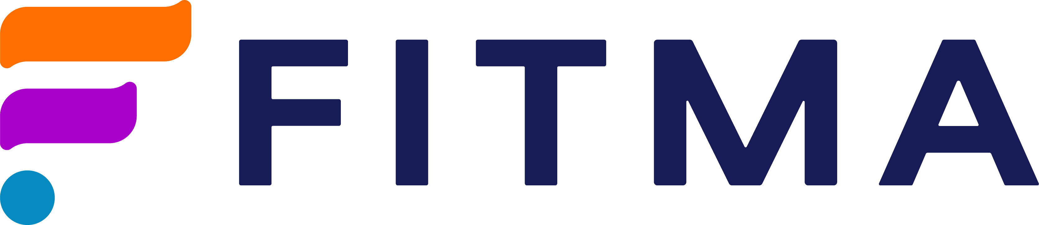 UIFI
